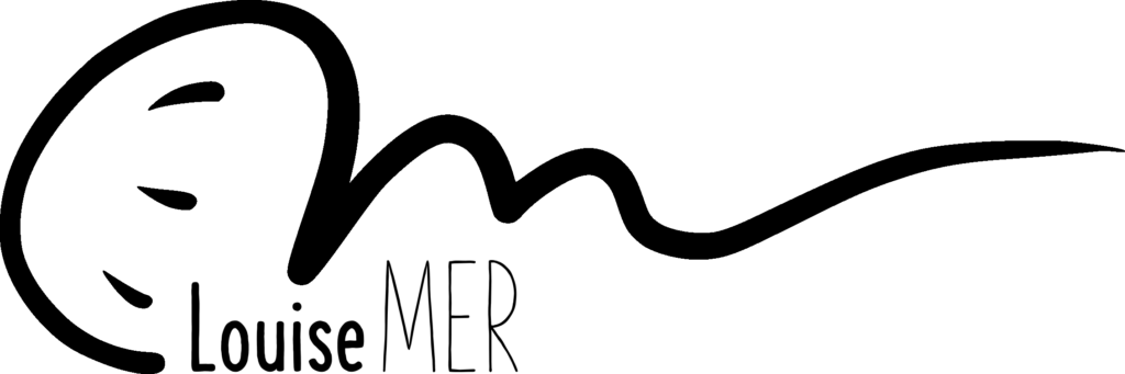 L’image actuelle n’a pas de texte alternatif. Le nom du fichier est : Signature_B_MER.png
